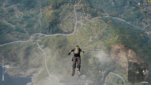 СОБРАЛ НОВЫЙ ПК смотреть онлайн