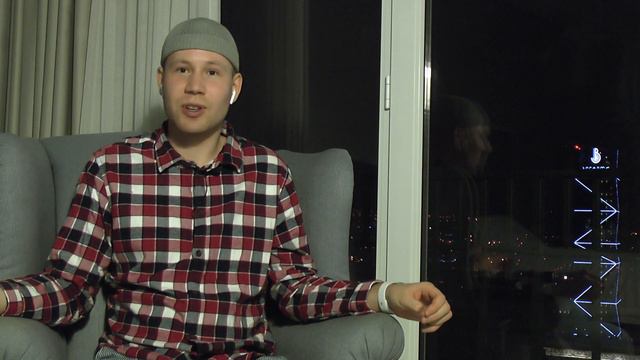 О духовной семье. Философия тонкого мира. PULSAR смотреть онлайн