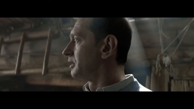 Хабенский смотреть онлайн