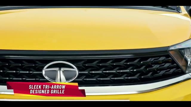 08 UPCOMING TATA CARS LAUNCH IN 2021 | UPCOMING CARS | UPCOMING TATA CARS & PRICE ?? смотреть онлайн