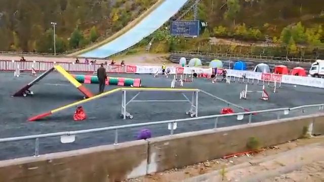 Shira Kuusamo 2017-09-09 Team смотреть онлайн