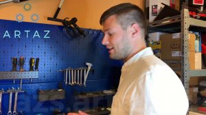 Сравнение популярных моделей насосов на 12 и 24 вольт для перекачки дизельного топлива