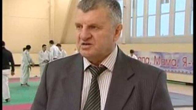 Главное -- это победа смотреть онлайн