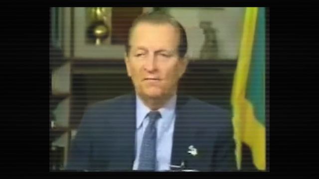 World leaders who were racial minorities смотреть онлайн