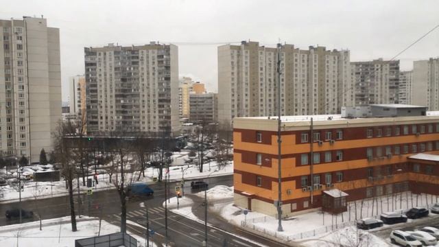 Митинская,26 смотреть онлайн