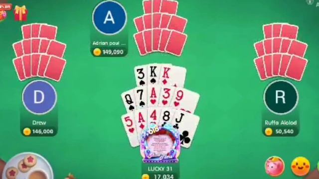 HOW TO PLAY POKER AND HOW TO WIN | WHAT IS THE SECRET | Adryl Tv смотреть онлайн