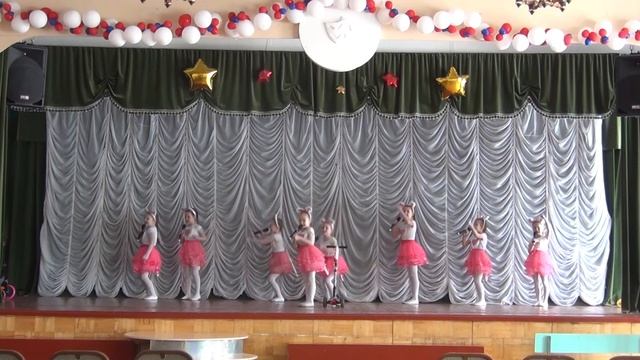 39 Студия эстрадного вокала ”ALMAZ”, г Омск Самокат Ж Колмагорова смотреть онлайн