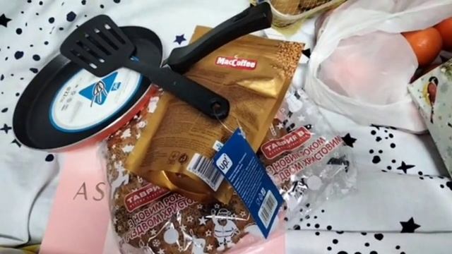 Святой вечер. Что дарим крестной. Рождество смотреть онлайн