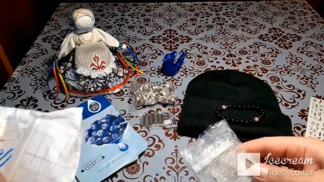 РАСПАКОВКА ПОСЫЛОК С AliExpress, БИЖУТЕРИЯ и другие нужные товары) смотреть онлайн