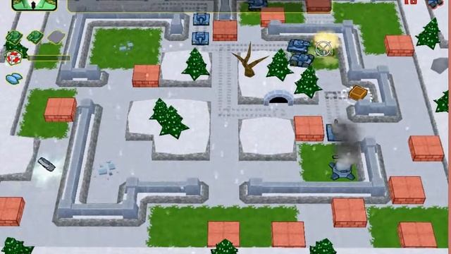armada tanks 2 часть смотреть онлайн