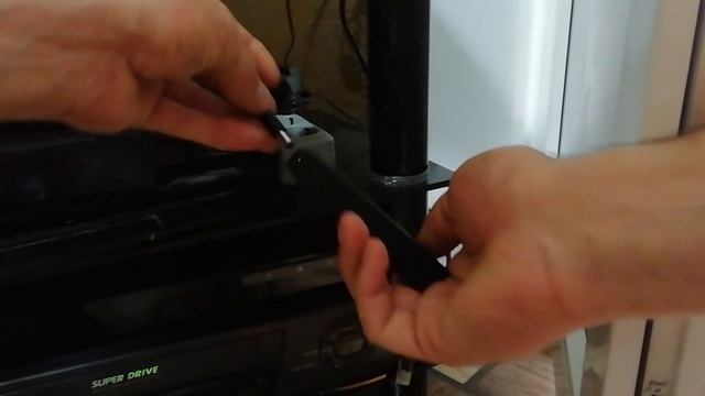 ТТК ТВ BOX SB 315 новый прошивка смотреть онлайн