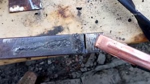 Сварочный полуавтомат EDON SMART MIG 180,обзор тест