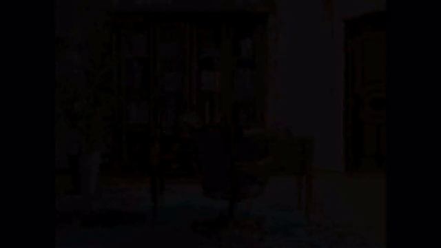 Итальянский кабинет Puccini Ciliegio фабрики CLAUDIO SAONCELLA смотреть онлайн