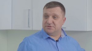 Что делать если измельчитель пищевых отходов не включается Bone Crusher