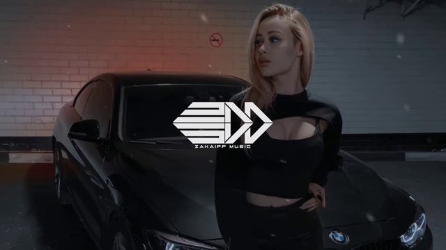 escape – 52 Герца (Alexei Shkurko Remix) смотреть онлайн