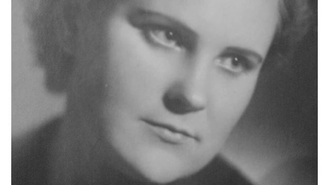 Поздравление бабушке на юбилей 90 лет №1 смотреть онлайн