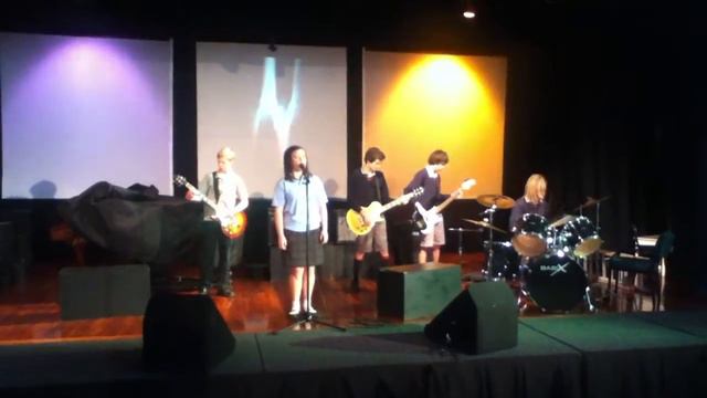 Slitch - 2012 (Original song) смотреть онлайн