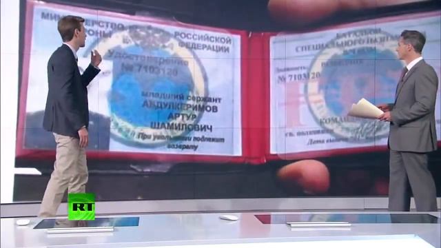 Бандеровские СМИ жгут смотреть онлайн