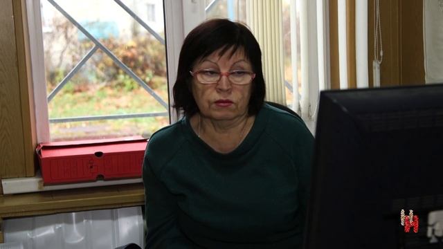 Вода с потолка. Жильцы общежития на ул.Казанская бьют тревогу. смотреть онлайн