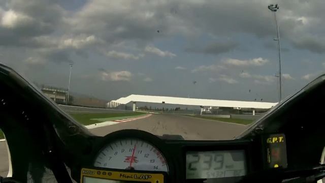 Misano on board 2014 suzuki gsx r 1000 k4 смотреть онлайн