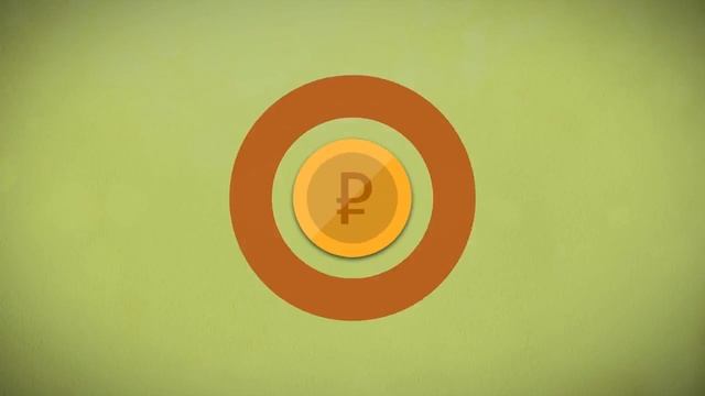 Рекламный ролик компании "Мастер Крыш" смотреть онлайн