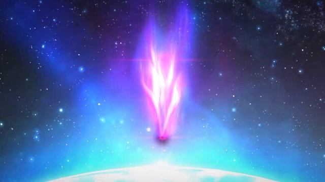 {FGO} Super Xiang Yu and Lanling Wang vs Kingprotea 5T Setup смотреть онлайн