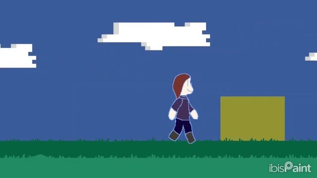8-Bit meme смотреть онлайн