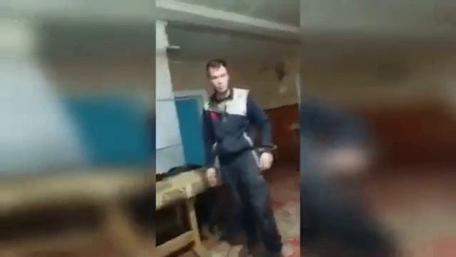 пьяный охотник на леопарда смотреть онлайн