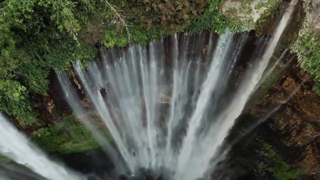 Windows to Indonesia - Beautiful views few regions of Indonesia (Bali,Java) #travel #tourist смотреть онлайн