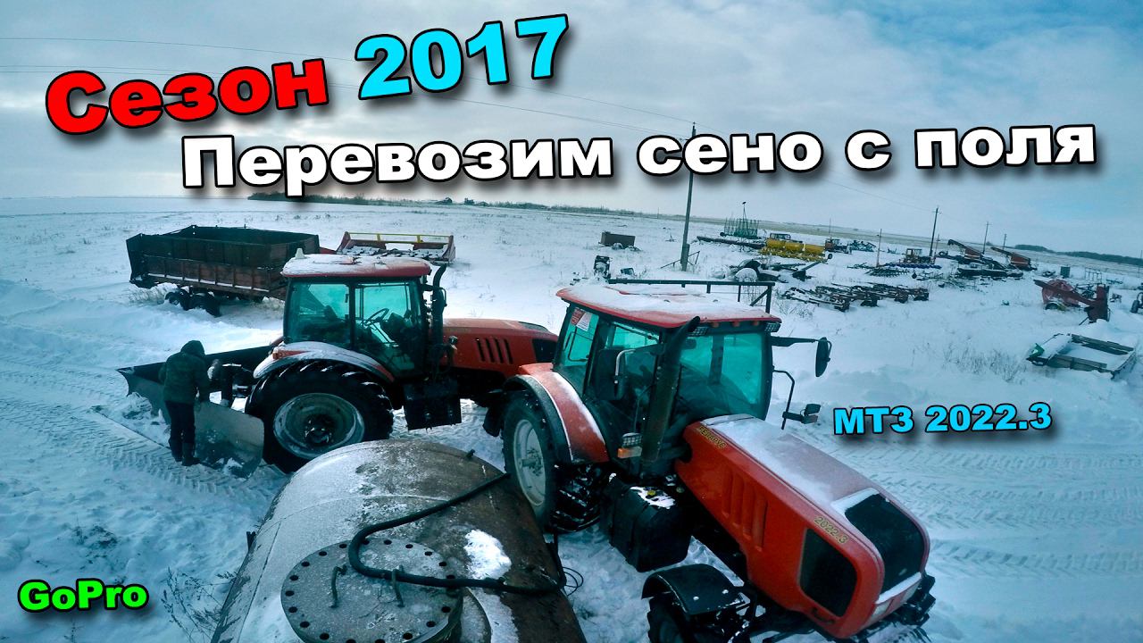 3-д. 2017 