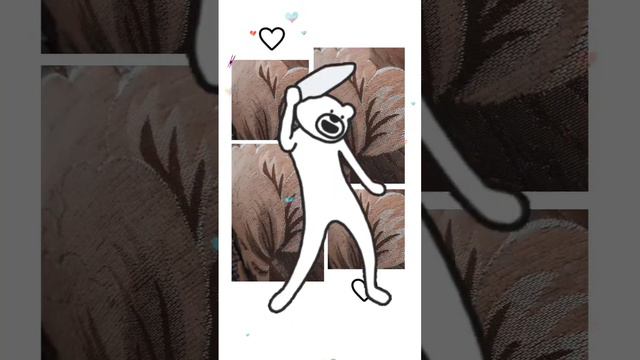 #mai nahi to kaun be #mai #dance #trending #angry #funny #viral #youtube #birds #🦉 смотреть онлайн