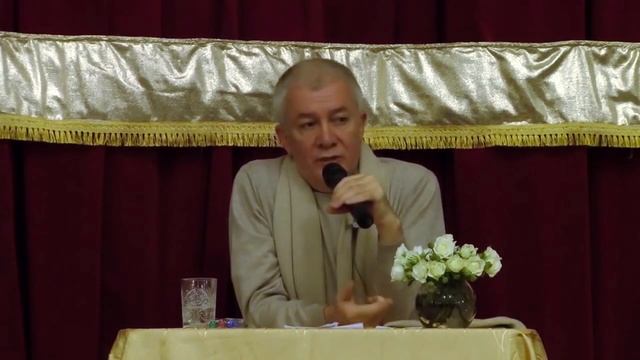 АЛЕКСАНДР ХАКИМОВ О ВЕГЕТАРИАНСТВЕ. ДОЧЬ НИКОГДА НЕ ЕЛА МЯСО, РЫБУ, ЯЙЦА. смотреть онлайн