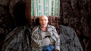 Инсульт.Говорю четверостишие. Восстанавливаю #речь после #инсульта