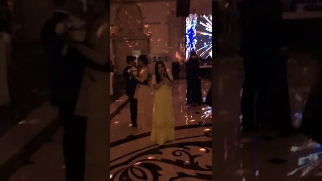 Сестра моя. Трогательный подарок сестре на свадьбу! Песня на свадьбу смотреть онлайн