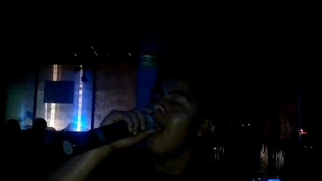 MI MAYOR ANELO EDSON URIEL ALONSO FLORES смотреть онлайн