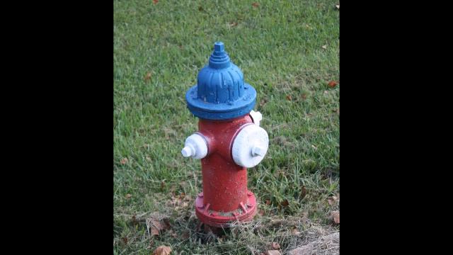 How to Use Hydrant Valve смотреть онлайн