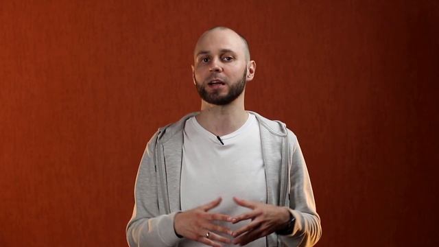 Йога Путешествия | Приветствие смотреть онлайн