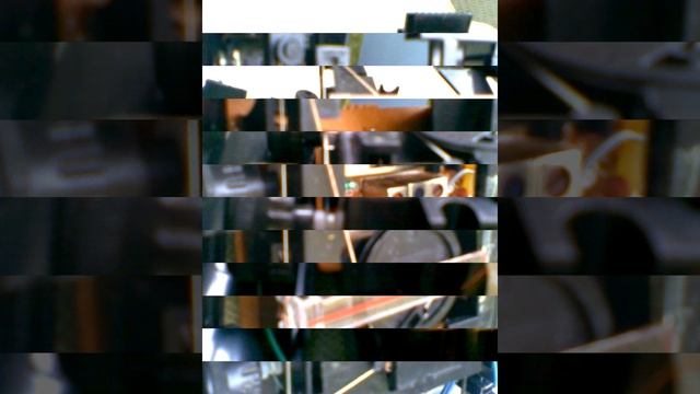 ремонт vitek vt-3582bk схема веньера смотреть онлайн