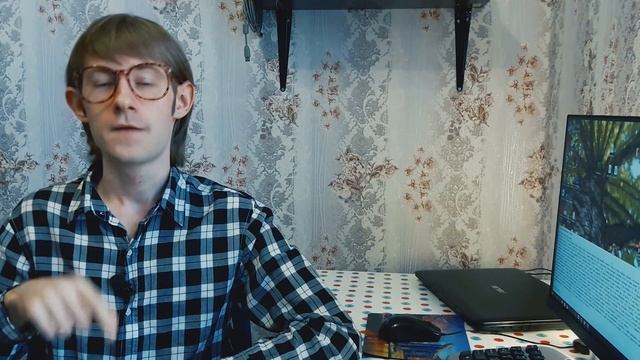 Куда пропадает говно!?! Собственное расследование. смотреть онлайн