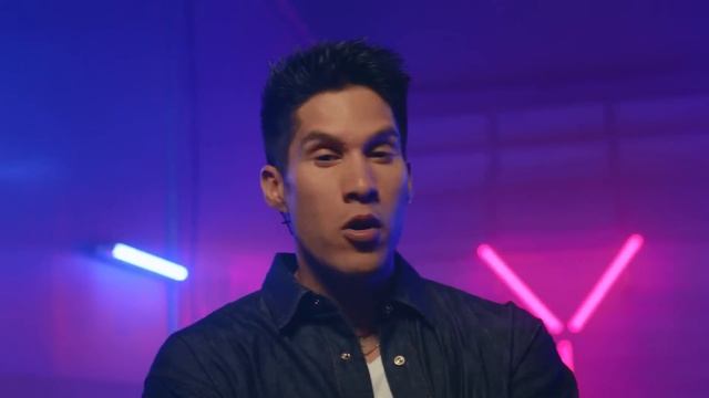 Chyno Miranda - Dónde Nos Vamos A Ver смотреть онлайн