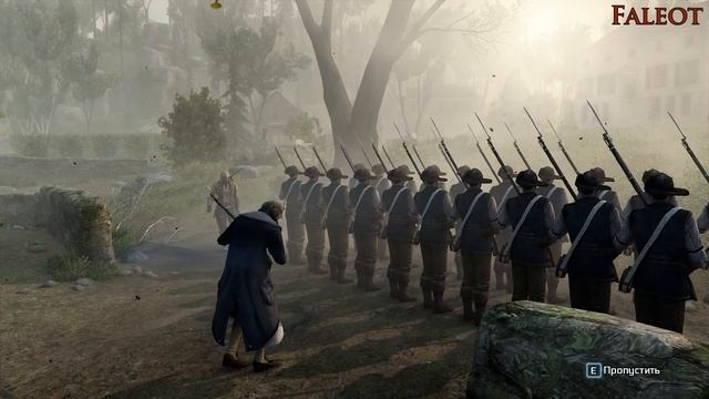 Assassins Creed 3 Прохождение Часть 16 смотреть онлайн