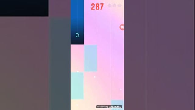 Старое и доброе пианино.#2Pianino white go! Без монтажа. смотреть онлайн