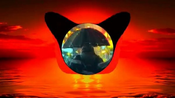 Карнавал - Частушка (Bass Boost)