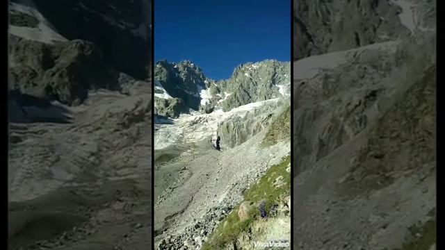 Галдор 2 часть. 0808.2020 смотреть онлайн