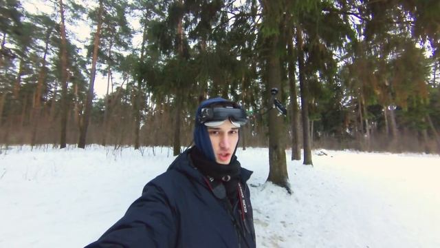 тренировка обратной силовой петли смотреть онлайн