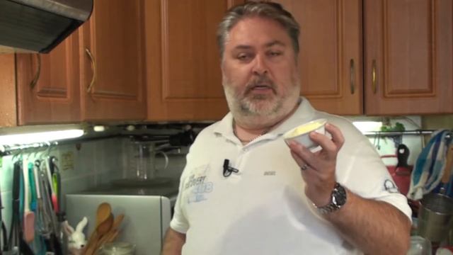 Говядина по швейцарски (охотничий соус). Тушеная говядина. смотреть онлайн