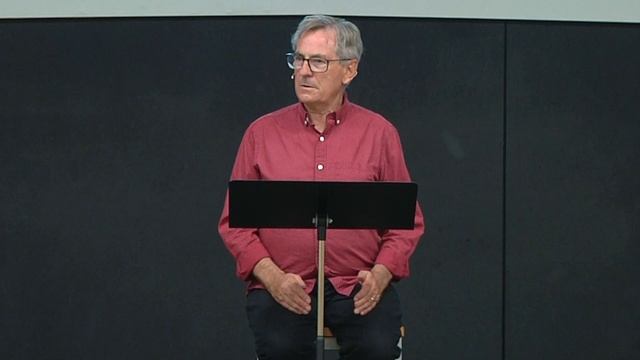 9. Fasting: God's Secret Weapon to Grow Faith (Growing Faith in God Series). смотреть онлайн