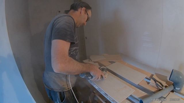 Ремонт Ванной Своими Руками смотреть онлайн