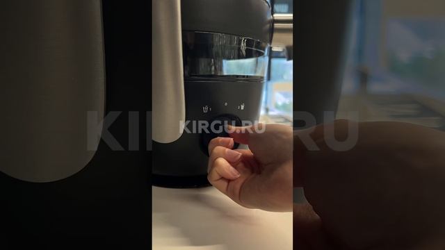 Соковыжималка “Philips” смотреть онлайн