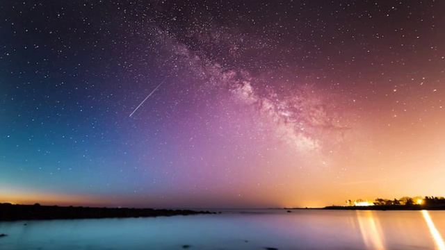 Relaxing Beautiful Piano and Guitar Music : Sleep Music to Relieve Anxiety : Deep Sleep Music смотреть онлайн
